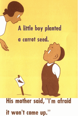 carrot-seed-book - This Picture Book Life